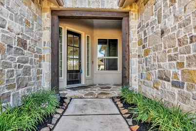 10630 Hazel Hills Drive, Cypress, TX 77433 - Photo 4