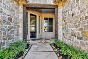 10630 Hazel Hills Dr, Cypress, TX 77433 - Photo 4