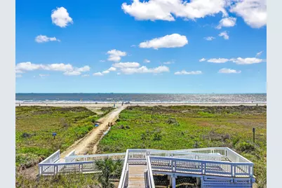 2457 E Seaside Drive, Galveston, TX 77550 - Photo 48