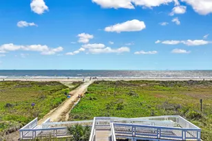 2457 E Seaside Dr, Galveston, TX 77550 - Photo 48