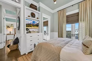 2457 E Seaside Dr, Galveston, TX 77550 - Photo 42