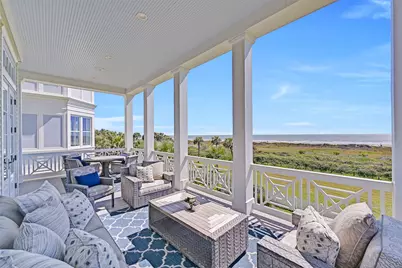 2457 E Seaside Drive, Galveston, TX 77550 - Photo 20