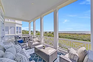 2457 E Seaside Dr, Galveston, TX 77550 - Photo 20