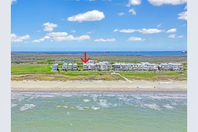 2457 E Seaside Drive, Galveston, TX 77550 - Photo 50