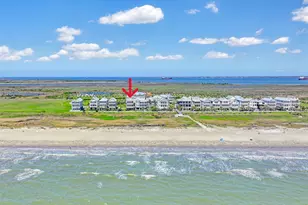2457 E Seaside Dr, Galveston, TX 77550 - Photo 50