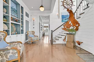 2457 E Seaside Dr, Galveston, TX 77550 - Photo 6