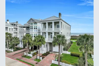 2457 E Seaside Drive, Galveston, TX 77550 - Photo 4