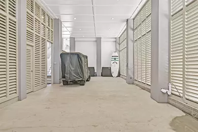 2457 E Seaside Drive, Galveston, TX 77550 - Photo 46