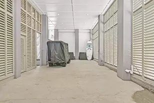 2457 E Seaside Dr, Galveston, TX 77550 - Photo 46