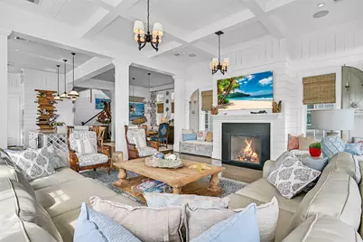 2457 E Seaside Drive, Galveston, TX 77550 - Photo 18