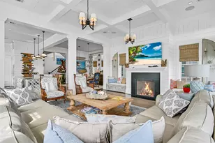 2457 E Seaside Dr, Galveston, TX 77550 - Photo 18