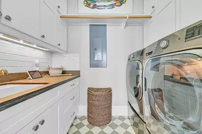 2457 E Seaside Drive, Galveston, TX 77550 - Photo 38