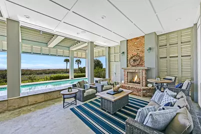 2457 E Seaside Drive, Galveston, TX 77550 - Photo 44