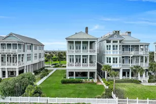 2457 E Seaside Dr, Galveston, TX 77550 - Photo 2