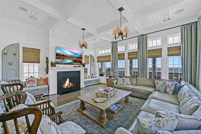 2457 E Seaside Drive, Galveston, TX 77550 - Photo 16