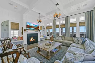 2457 E Seaside Dr, Galveston, TX 77550 - Photo 16