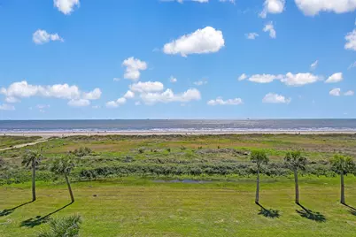 2457 E Seaside Drive, Galveston, TX 77550 - Photo 34