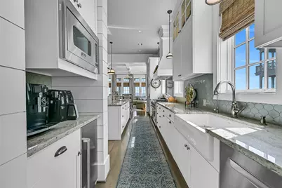 2457 E Seaside Drive, Galveston, TX 77550 - Photo 14