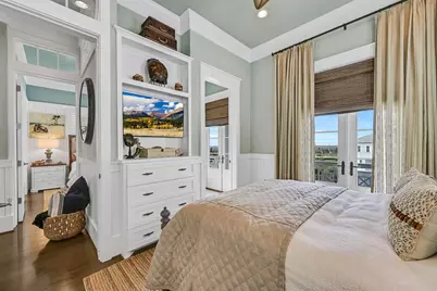 2457 E Seaside Drive, Galveston, TX 77550 - Photo 42