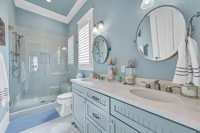 2457 E Seaside Drive, Galveston, TX 77550 - Photo 40