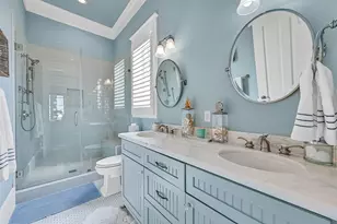 2457 E Seaside Dr, Galveston, TX 77550 - Photo 40