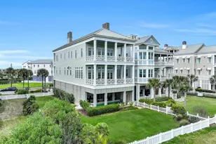 2457 E Seaside Dr, Galveston, TX 77550 - Photo 1