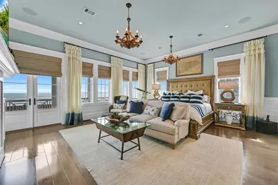 2457 E Seaside Drive, Galveston, TX 77550 - Photo 28