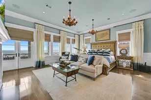 2457 E Seaside Dr, Galveston, TX 77550 - Photo 28