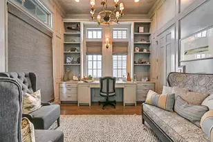 2457 E Seaside Dr, Galveston, TX 77550 - Photo 24