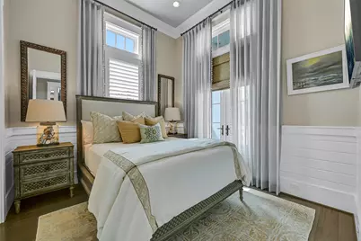 2457 E Seaside Drive, Galveston, TX 77550 - Photo 22