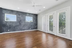 2102 Bello Amanecer Ln, Houston, TX 77055 - Photo 8