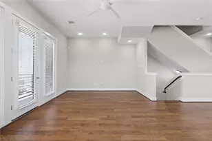 2102 Bello Amanecer Ln, Houston, TX 77055 - Photo 6