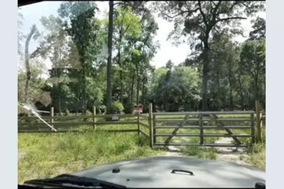 136469 Mustang Drive, Splendora, TX 77372 - Photo 1