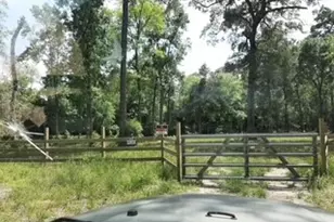 00 Mustang Dr, Splendora, TX 77372 - Photo 1