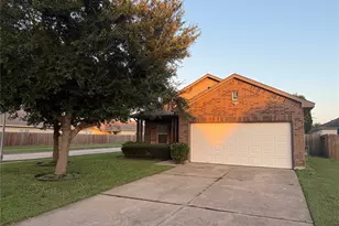 10710 Barker View Dr, Cypress, TX 77433 - Photo 2