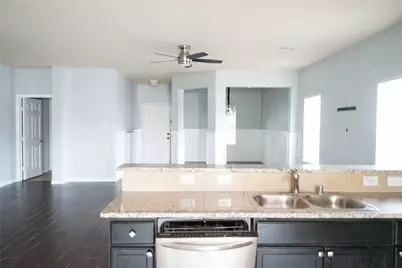 10710 Barker View Drive, Cypress, TX 77433 - Photo 8
