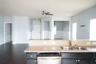 10710 Barker View Dr, Cypress, TX 77433 - Photo 8
