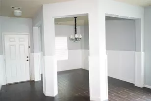 10710 Barker View Dr, Cypress, TX 77433 - Photo 14