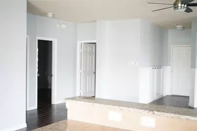 10710 Barker View Drive, Cypress, TX 77433 - Photo 10