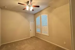 1002 Yaupon Square Ln, Houston, TX 77008 - Photo 20