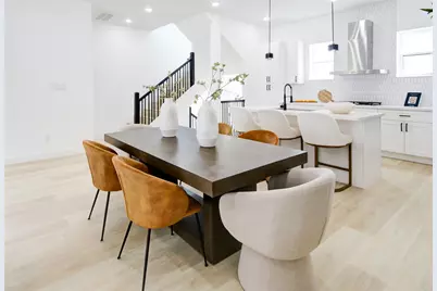 1214 W 24th Street #D, Houston, TX 77008 - Photo 16