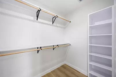 6610 Ezzard Charles Lane #A/B, Houston, TX 77091 - Photo 22