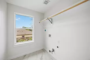 6610 Ezzard Charles Ln, Houston, TX 77091 - Photo 26