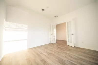 2611 Olivine Stone Drive, Rosenberg, TX 77469 - Photo 4