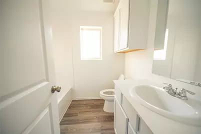 2611 Olivine Stone Drive, Rosenberg, TX 77469 - Photo 16