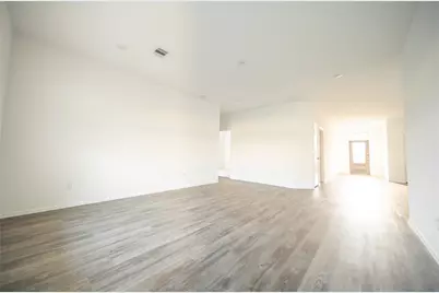 2611 Olivine Stone Drive, Rosenberg, TX 77469 - Photo 10