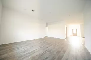 2611 Olivine Stone Dr, Rosenberg, TX 77469 - Photo 10
