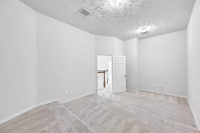 1408 S Friendswood Drive #101, Friendswood, TX 77546 - Photo 14