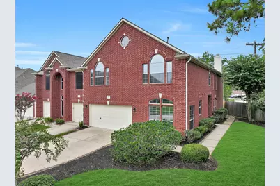 1408 S Friendswood Drive #101, Friendswood, TX 77546 - Photo 1