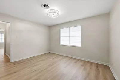 2127 Treemont Lane, Orange, TX 77630 - Photo 24